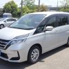 nissan serena 2020 -NISSAN--Serena DAA-GC27--GC27-054736---NISSAN--Serena DAA-GC27--GC27-054736- image 7
