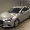 mazda axela 2017 -MAZDA--Axela BM5FP-404742---MAZDA--Axela BM5FP-404742- image 1