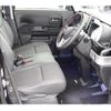 suzuki spacia 2021 quick_quick_4AA-MK53S_MK53S-950740 image 16