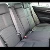 toyota crown 2013 quick_quick_DBA-GRS210_GRS210-6003935 image 19