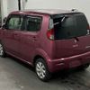 suzuki mr-wagon 2011 -SUZUKI--MR Wagon MF33S-124877---SUZUKI--MR Wagon MF33S-124877- image 2