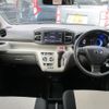 subaru pleo-plus 2020 CFJ1841521 image 3