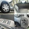 honda fit 2012 -HONDA--Fit DBA-GE6--GE6-1590078---HONDA--Fit DBA-GE6--GE6-1590078- image 7