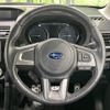 subaru forester 2017 CFJ1594677 image 13