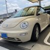 volkswagen new-beetle 2005 CFJ1553079 image 3