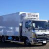 hino ranger 2024 -HINO--Hino Ranger 2KG-FD2ABG--FD2AB-137488---HINO--Hino Ranger 2KG-FD2ABG--FD2AB-137488- image 2