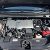 toyota prius 2018 CFJ1726764 image 19