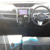 daihatsu tanto 2018 -DAIHATSU--Tanto DBA-LA600S--LA600S-0644512---DAIHATSU--Tanto DBA-LA600S--LA600S-0644512- image 12