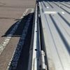 toyota townace-truck 2016 CFJ1688883 image 66