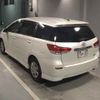 toyota wish 2009 CFJ1496476 image 2