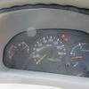 toyota dyna-truck 2010 -TOYOTA--Dyna BDG-XZU368--XZU368-1003025---TOYOTA--Dyna BDG-XZU368--XZU368-1003025- image 7