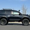 toyota land-cruiser-prado 2015 quick_quick_LDA-GDJ150W_GDJ150-0004890 image 10