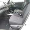 toyota rav4 2011 CFJ1649053 image 15