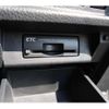 nissan elgrand 2010 -NISSAN 【熊谷 999ｱ9999】--Elgrand DBA-TE52--TE52-004511---NISSAN 【熊谷 999ｱ9999】--Elgrand DBA-TE52--TE52-004511- image 15