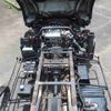 isuzu elf-truck 2014 -ISUZU--Elf TKG-NPR85AN--NPR85-7044548---ISUZU--Elf TKG-NPR85AN--NPR85-7044548- image 24
