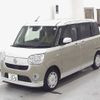 daihatsu move-canbus 2020 -DAIHATSU 【広島 583ｳ1597】--Move Canbus LA800S--0210815---DAIHATSU 【広島 583ｳ1597】--Move Canbus LA800S--0210815- image 5