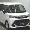 daihatsu thor 2018 -DAIHATSU--Thor M900S-0022829---DAIHATSU--Thor M900S-0022829- image 1