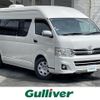 toyota hiace-van 2011 CFJ1590181 image 1