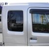 suzuki carry-truck 2022 -SUZUKI 【堺 480ｹ3603】--Carry Truck DA16T--724822---SUZUKI 【堺 480ｹ3603】--Carry Truck DA16T--724822- image 22