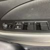 suzuki swift 2019 -SUZUKI--Swift DBA-ZC83S--ZC83S-137771---SUZUKI--Swift DBA-ZC83S--ZC83S-137771- image 12