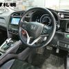 honda shuttle 2020 -HONDA--Shuttle GP8--2104048---HONDA--Shuttle GP8--2104048- image 5