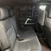 toyota land-cruiser-wagon 2021 -TOYOTA--Land Cruiser Wagon 3BA-URJ202W--URJ202-4229694---TOYOTA--Land Cruiser Wagon 3BA-URJ202W--URJ202-4229694- image 11