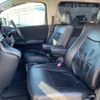 toyota vellfire 2012 quick_quick_ANH20W_ANH20-8220101 image 12