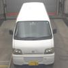 suzuki every 2004 -SUZUKI 【熊谷 480ﾄ57】--Every DA62V-508278---SUZUKI 【熊谷 480ﾄ57】--Every DA62V-508278- image 7