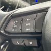 mazda demio 2017 quick_quick_DJ3AS_DJ3AS-302009 image 14