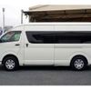 toyota hiace-van 2015 -TOYOTA--Hiace Van CBF-TRH226K--TRH226-0014574---TOYOTA--Hiace Van CBF-TRH226K--TRH226-0014574- image 33