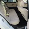 bmw 5-series 2012 -BMW--BMW 5 Series XG28--0DW65684---BMW--BMW 5 Series XG28--0DW65684- image 5