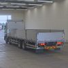 nissan diesel-ud-quon 2017 CFJ1866006 image 2