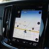 volvo v60 2018 CFJ1719023 image 4