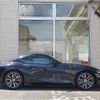 toyota supra 2019 -TOYOTA--Supra 3BA-DB22--DB22-0028529---TOYOTA--Supra 3BA-DB22--DB22-0028529- image 5