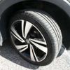 volkswagen t-cross 2021 -VOLKSWAGEN 【千葉 31Pﾇ 33】--VW T-Cross 3BA-C1DKR--WVGZZZC1ZMY143785---VOLKSWAGEN 【千葉 31Pﾇ 33】--VW T-Cross 3BA-C1DKR--WVGZZZC1ZMY143785- image 11