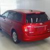 toyota corolla-fielder 2008 CFJ1669165 image 2