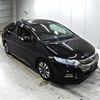 honda insight 2012 -HONDA--Insight ZE3-1004196---HONDA--Insight ZE3-1004196- image 1