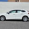 volvo v40 2017 -VOLVO--Volvo V40 DBA-MB4154T--YV1MV2920H2433221---VOLVO--Volvo V40 DBA-MB4154T--YV1MV2920H2433221- image 4