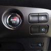 toyota prius-phv 2020 -TOYOTA 【神戸 387ﾌ 70】--Prius PHV DLA-ZVW52--ZVW52-3160068---TOYOTA 【神戸 387ﾌ 70】--Prius PHV DLA-ZVW52--ZVW52-3160068- image 13