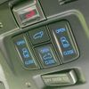 toyota alphard 2021 -TOYOTA--Alphard 3BA-AGH30W--AGH30-0361937---TOYOTA--Alphard 3BA-AGH30W--AGH30-0361937- image 4