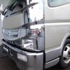 mitsubishi-fuso canter 2015 GOO_NET_EXCHANGE_0800656A30240630W001 image 29