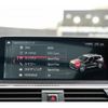 bmw x3 2019 quick_quick_3BA-TS30_WBSTS02030LA57453 image 12