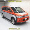 mitsubishi delica-d5 2016 -MITSUBISHI--Delica D5 CV1W-1108649---MITSUBISHI--Delica D5 CV1W-1108649- image 1
