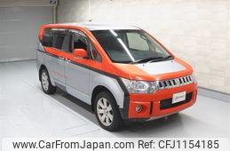 mitsubishi delica-d5 2016 -MITSUBISHI--Delica D5 CV1W-1108649---MITSUBISHI--Delica D5 CV1W-1108649-