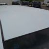 nissan serena 2014 -NISSAN 【野田 300ｱ1234】--Serena DAA-HFC26--HFC26-237557---NISSAN 【野田 300ｱ1234】--Serena DAA-HFC26--HFC26-237557- image 51