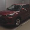 toyota raize 2022 -TOYOTA--Raize 5AA-A202A--A202A-0026651---TOYOTA--Raize 5AA-A202A--A202A-0026651- image 1