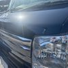 mitsubishi town-box 2016 CFJ1749500 image 23