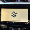 suzuki solio-bandit 2016 CFJ1577472 image 3