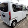 honda n-van 2019 -HONDA--N VAN HBD-JJ1--JJ1-3031800---HONDA--N VAN HBD-JJ1--JJ1-3031800- image 11