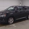 lexus rx 2014 quick_quick_DAA-GYL15W_GYL15-2455011 image 4